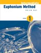 euphonium method book