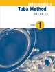 tuba method book
