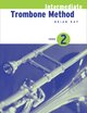 trombone method book 2